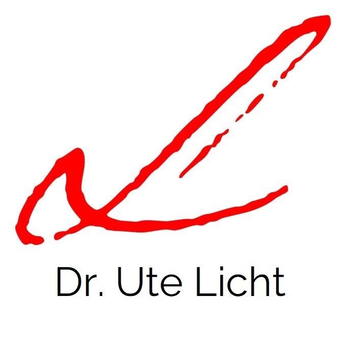 Kunst und Gesundheit mit Dr. Ute Licht